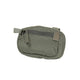 Forager Pocket
