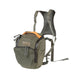 DSLR Chest Rig