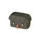 Forager Box