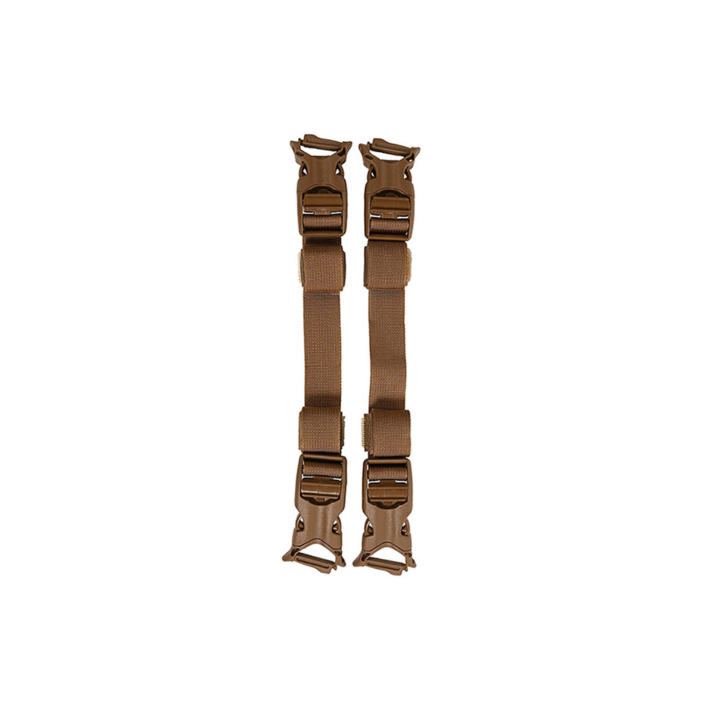 Quick Attach MT Accessory Strap