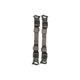 Quick Attach MT Accessory Strap