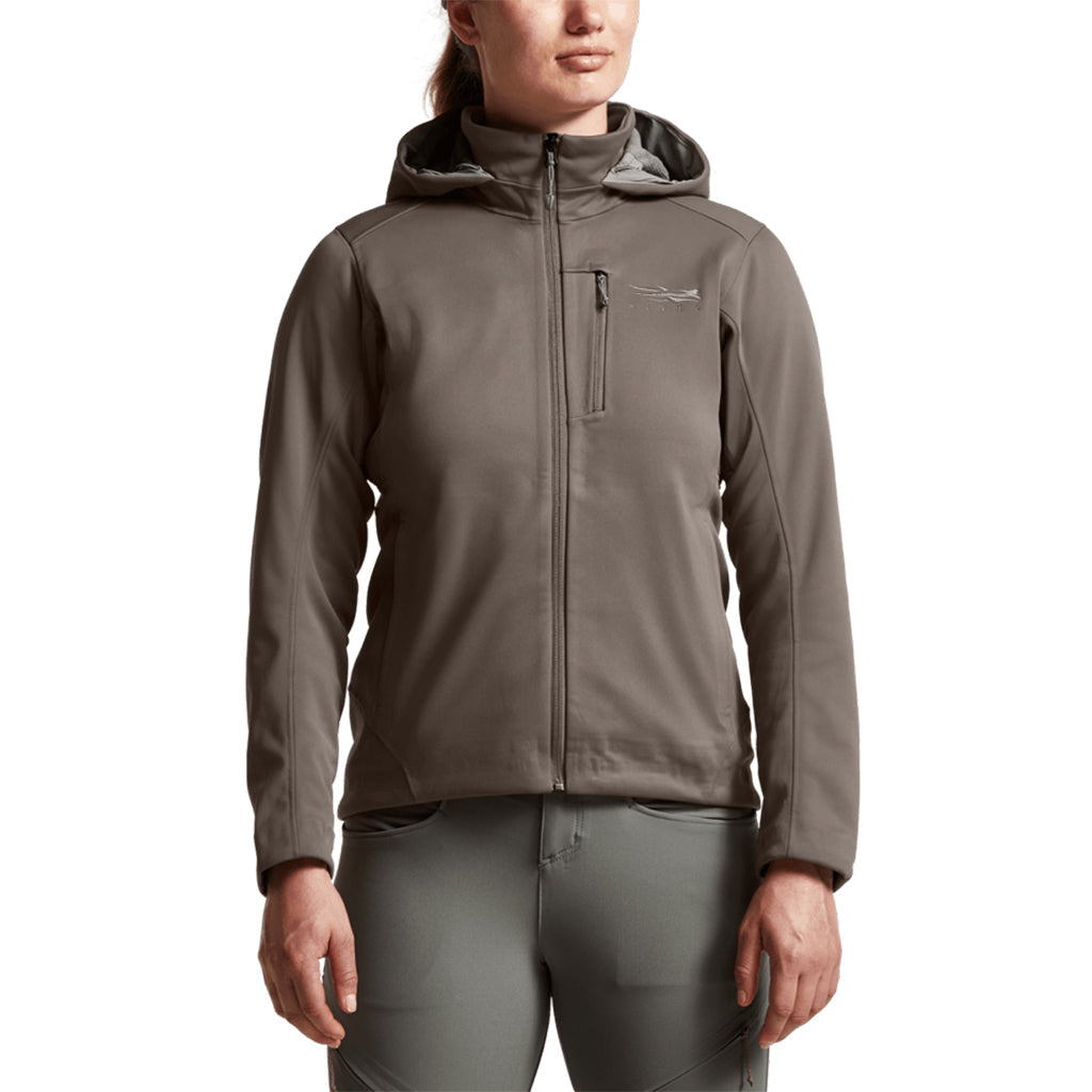 Women´s Jetstream Jacket Hawk - 2024 -