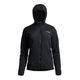 Women´s Ambient Jacket Sitka Black