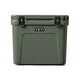 Roadie 60 Wheeled Cool Box