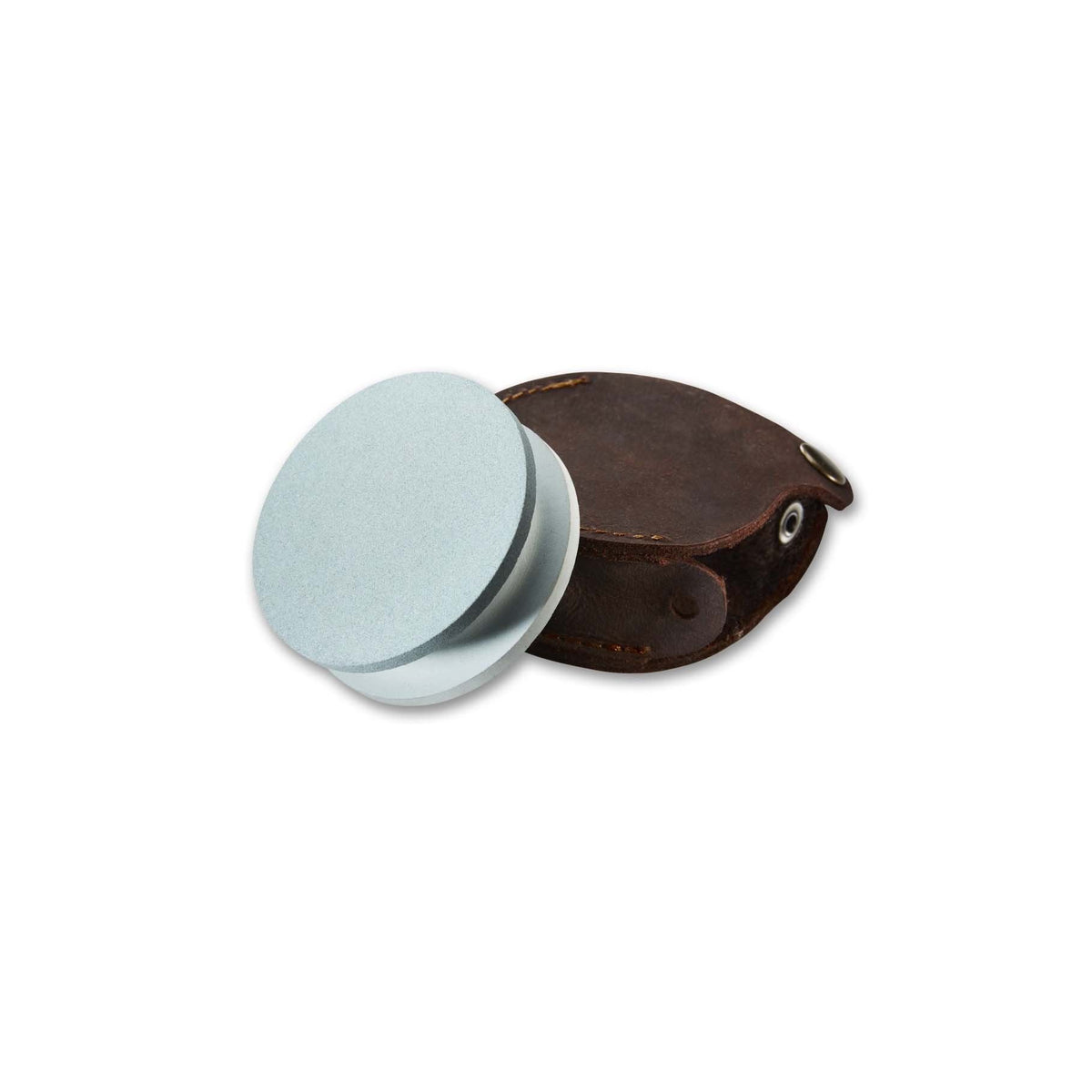 Hultafors Grinding Stone