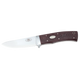 HK6