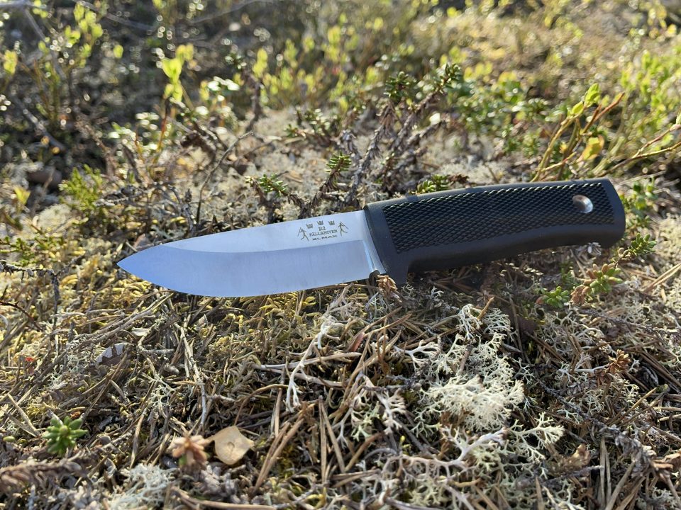 R2 Scout