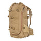 Sawtooth 45
