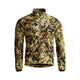 Kelvin Active Jacket Optifade Subalpine