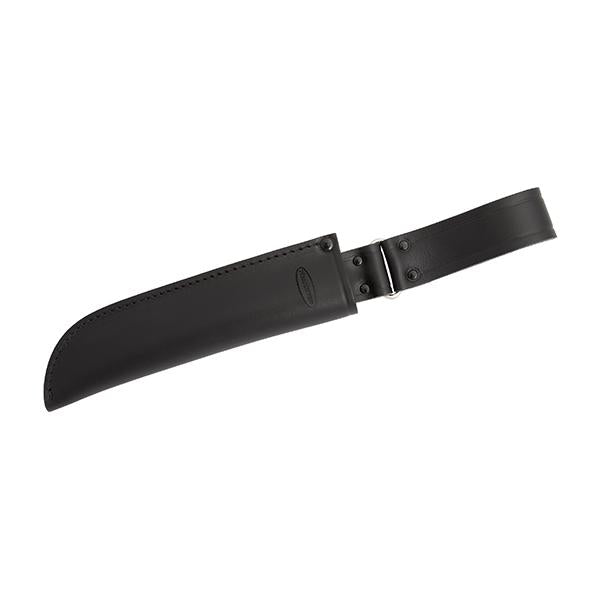 SK2L Embla