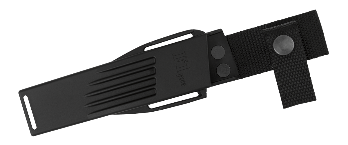F1pro