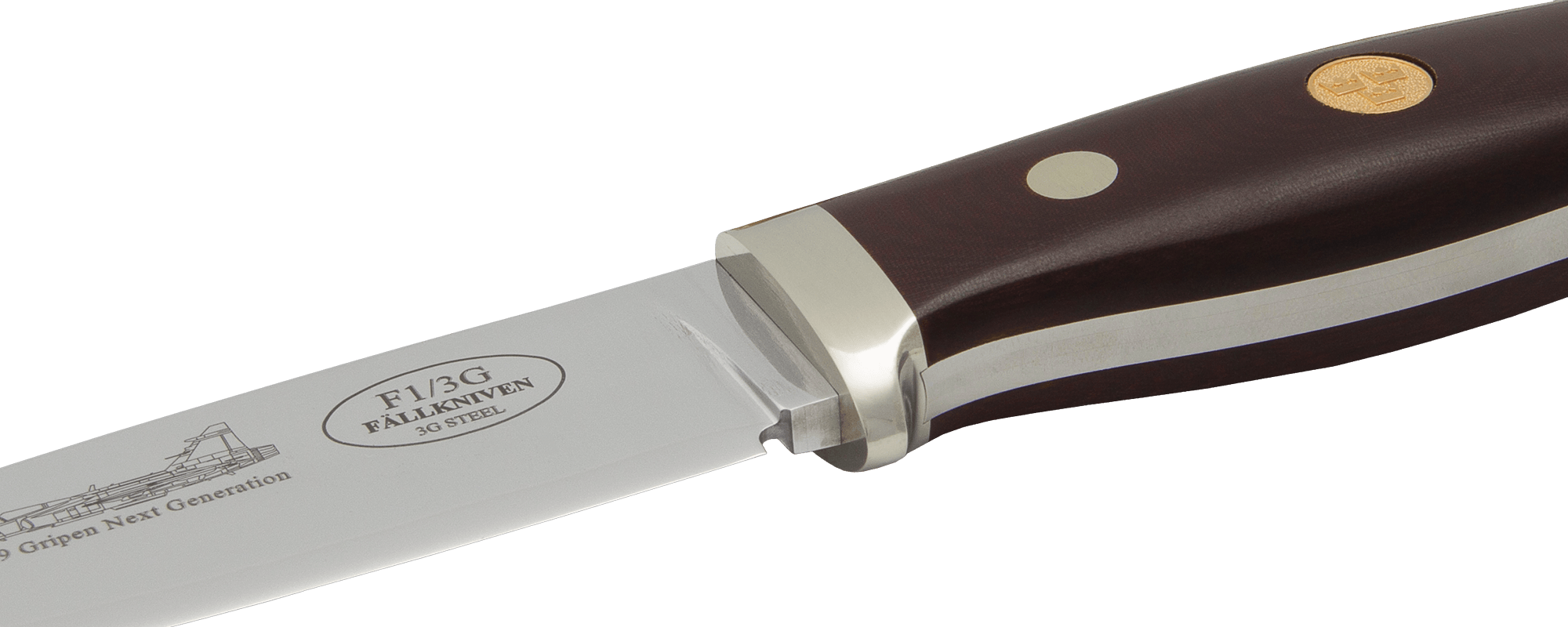 F1L3G
