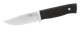 F1pro